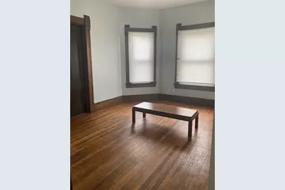 179 Westminster Street #2Fl, Springfield, MA 01109 - Photo 2