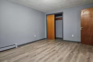 0 Haith St, Revere, MA 02151 - Photo 6