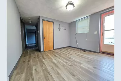 0 Haith St #B, Revere, MA 02151 - Photo 8