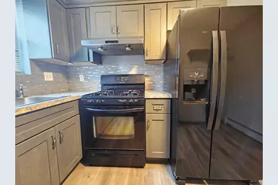 0 Haith St #B, Revere, MA 02151 - Photo 1