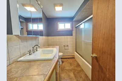 0 Haith St #B, Revere, MA 02151 - Photo 4