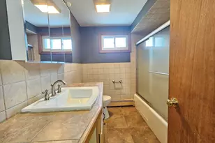 0 Haith St, Revere, MA 02151 - Photo 4