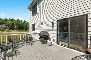 6 Genevieve Ln, Acton, MA 01720 - Photo 36