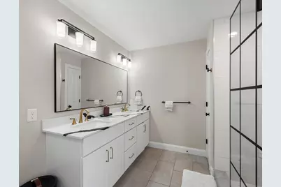 6 Genevieve Ln, Acton, MA 01720 - Photo 20
