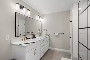 6 Genevieve Ln, Acton, MA 01720 - Photo 20