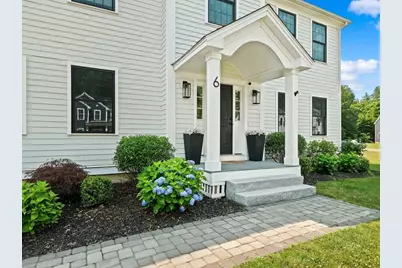 6 Genevieve Ln, Acton, MA 01720 - Photo 2