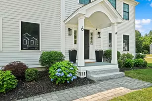 6 Genevieve Ln, Acton, MA 01720 - Photo 2