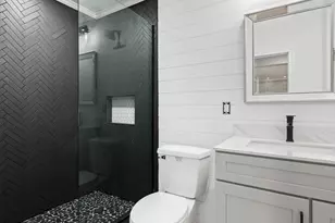 6 Genevieve Ln, Acton, MA 01720 - Photo 32