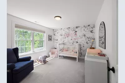 6 Genevieve Ln, Acton, MA 01720 - Photo 24