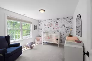 6 Genevieve Ln, Acton, MA 01720 - Photo 24
