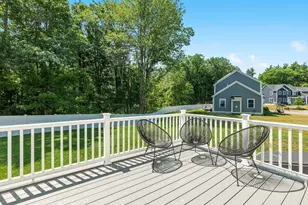 6 Genevieve Ln, Acton, MA 01720 - Photo 38
