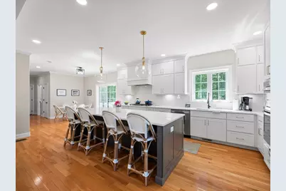 6 Genevieve Ln, Acton, MA 01720 - Photo 4