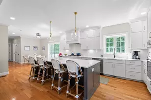 6 Genevieve Ln, Acton, MA 01720 - Photo 4