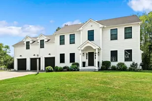 6 Genevieve Ln, Acton, MA 01720 - Photo 1