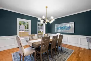 6 Genevieve Ln, Acton, MA 01720 - Photo 10