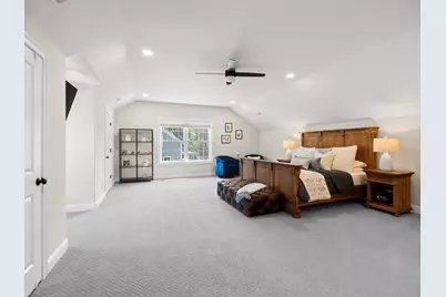 6 Genevieve Ln, Acton, MA 01720 - Photo 16