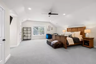 6 Genevieve Ln, Acton, MA 01720 - Photo 16