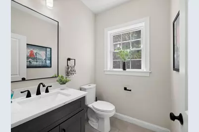 6 Genevieve Ln, Acton, MA 01720 - Photo 14