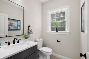6 Genevieve Ln, Acton, MA 01720 - Photo 14