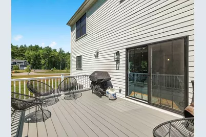 6 Genevieve Ln, Acton, MA 01720 - Photo 36
