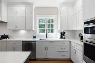 6 Genevieve Ln, Acton, MA 01720 - Photo 6