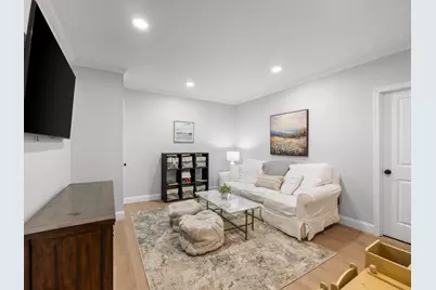 6 Genevieve Ln, Acton, MA 01720 - Photo 28