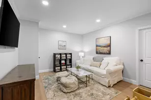 6 Genevieve Ln, Acton, MA 01720 - Photo 28