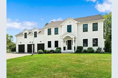 6 Genevieve Ln, Acton, MA 01720 - Photo 1