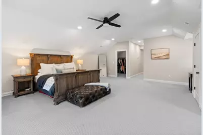 6 Genevieve Ln, Acton, MA 01720 - Photo 18