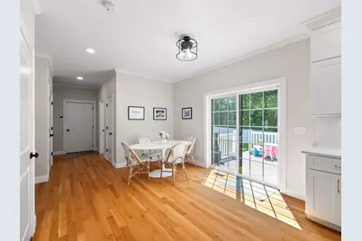 6 Genevieve Ln, Acton, MA 01720 - Photo 12