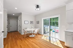 6 Genevieve Ln, Acton, MA 01720 - Photo 12