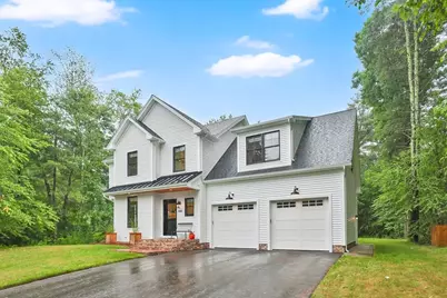 1322 Center St, Ludlow, MA 01056 - Photo 40