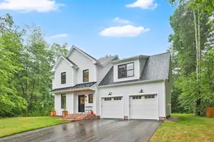 1322 Center St, Ludlow, MA 01056 - Photo 40