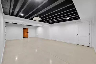 1322 Center St, Ludlow, MA 01056 - Photo 32
