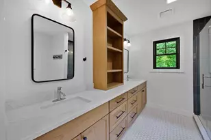 1322 Center St, Ludlow, MA 01056 - Photo 20