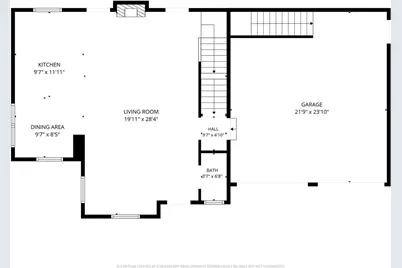 1322 Center St, Ludlow, MA 01056 - Photo 16