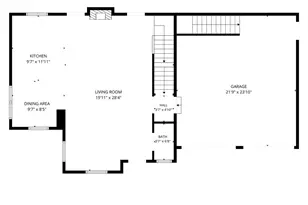 1322 Center St, Ludlow, MA 01056 - Photo 16