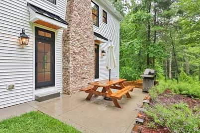 1322 Center St, Ludlow, MA 01056 - Photo 34