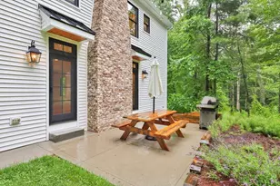 1322 Center St, Ludlow, MA 01056 - Photo 34