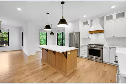1322 Center St, Ludlow, MA 01056 - Photo 10