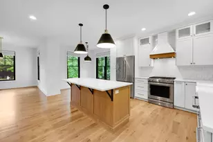 1322 Center St, Ludlow, MA 01056 - Photo 10