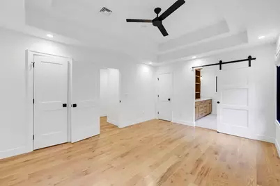 1322 Center St, Ludlow, MA 01056 - Photo 18