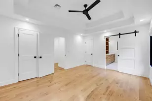 1322 Center St, Ludlow, MA 01056 - Photo 18