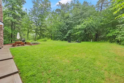 1322 Center St, Ludlow, MA 01056 - Photo 38