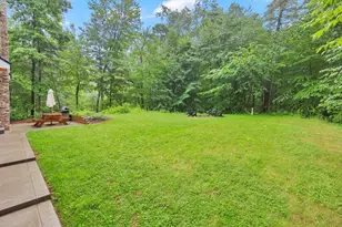 1322 Center St, Ludlow, MA 01056 - Photo 38