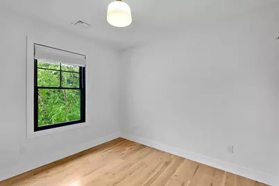 1322 Center St, Ludlow, MA 01056 - Photo 28