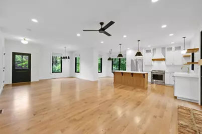 1322 Center St, Ludlow, MA 01056 - Photo 12