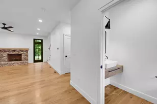 1322 Center St, Ludlow, MA 01056 - Photo 14