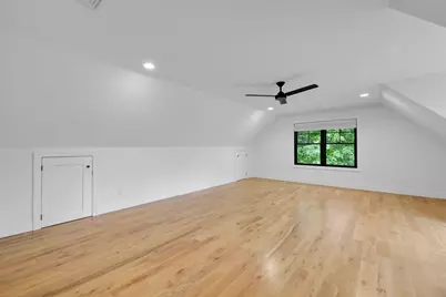 1322 Center St, Ludlow, MA 01056 - Photo 22