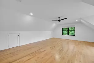 1322 Center St, Ludlow, MA 01056 - Photo 22